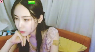 Lannabel New Chinese Idol 中国の、新しいアイドルショーチェスト